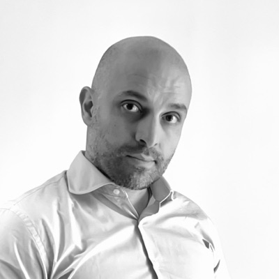 Andrea Mazziotti